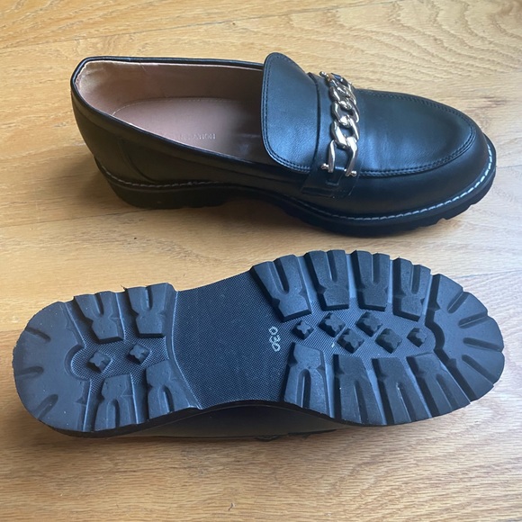 BCBGeneration Loafers - Picture 4 of 4